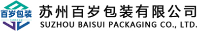 蘇州重型紙箱
